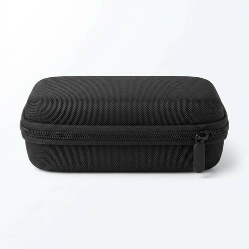 Estuche De Viaje