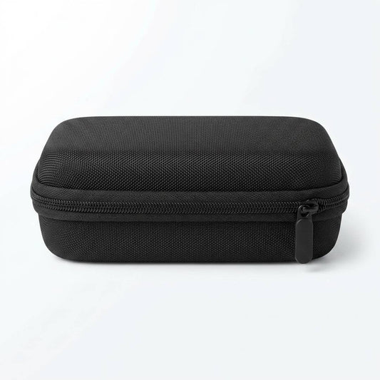 Estuche De Viaje