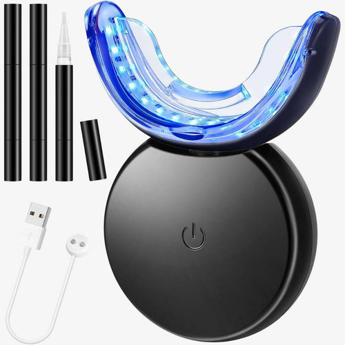 WhiteBoost™ Kit